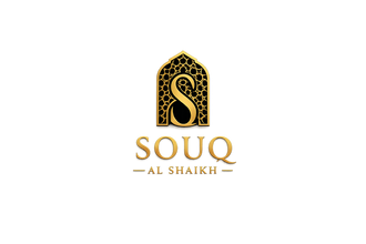 Souq Al Shaikh