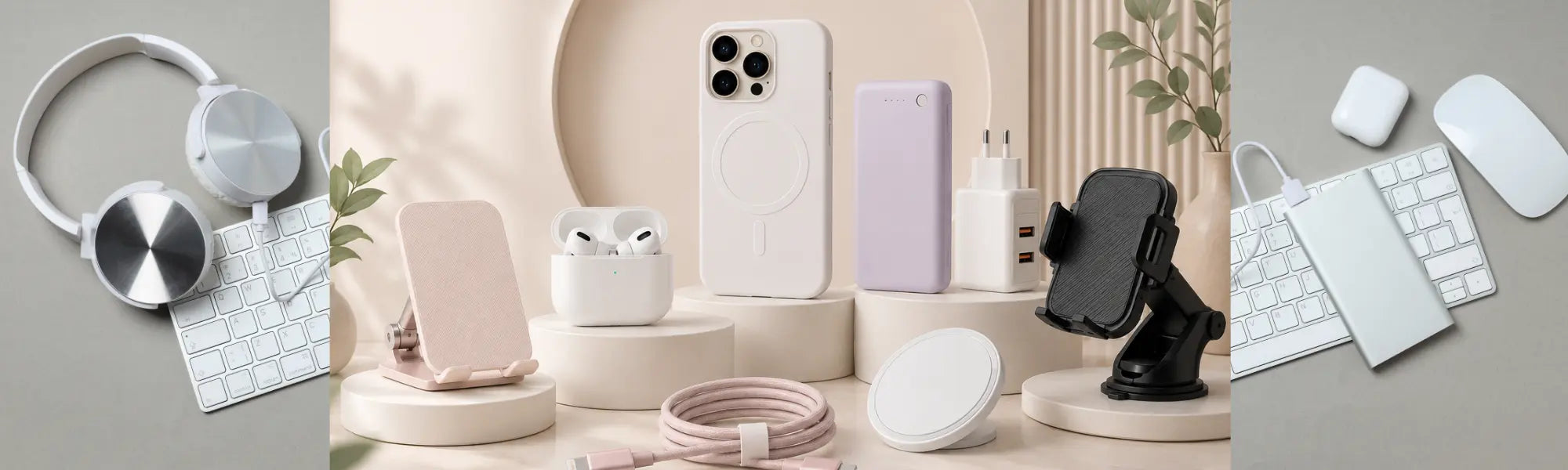 <span style="color:white">Smart Deals</span>