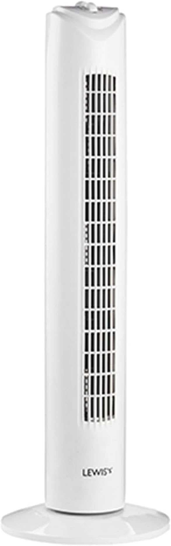 Lewis’s Tower Fan