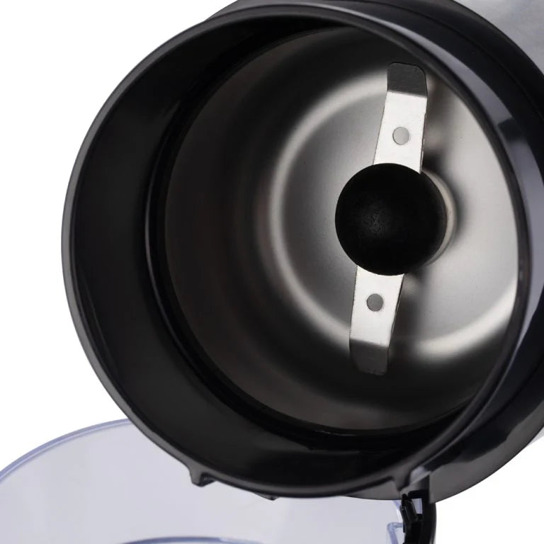 RAF Electric Coffee Bean Grinder