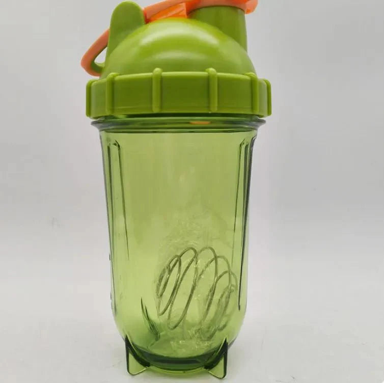 LORDEX Shaker Bottle
